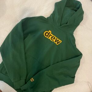 drew house hoodie